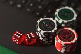 Зеркало Casino Admiral 888