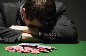 Вход на официальный сайт Casino Admiral 888